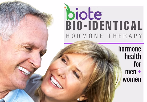 Biote-Colleyville-TX-Calista-Skin-and-Laser-Center-service-mobile Biote-Colleyville-TX-Calista-Skin-and-Laser-Center-service-mobile