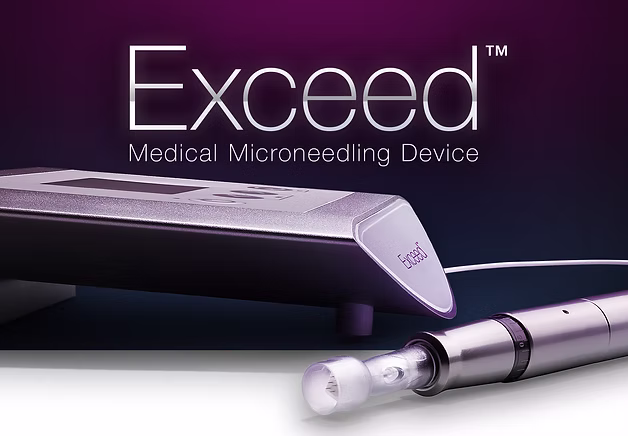 Exceed-eStore-Banner-001 Exceed-eStore-Banner-001
