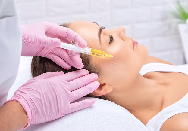 PRP-injections-highcountryinfusion-scaled PRP-injections-highcountryinfusion-scaled