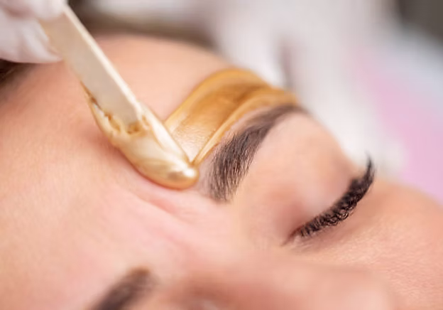 brow_wax brow_wax
